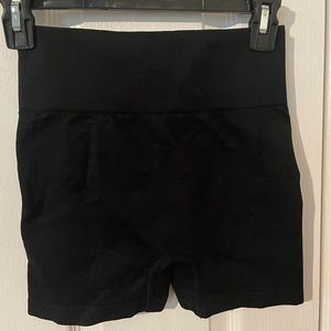 SHEIN Athletic Shorts - Women's Small
